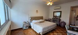 Cairnhill Plaza (D9), Apartment #623135201